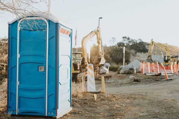 Best Porta potty services near me  in Las Lomas, CA