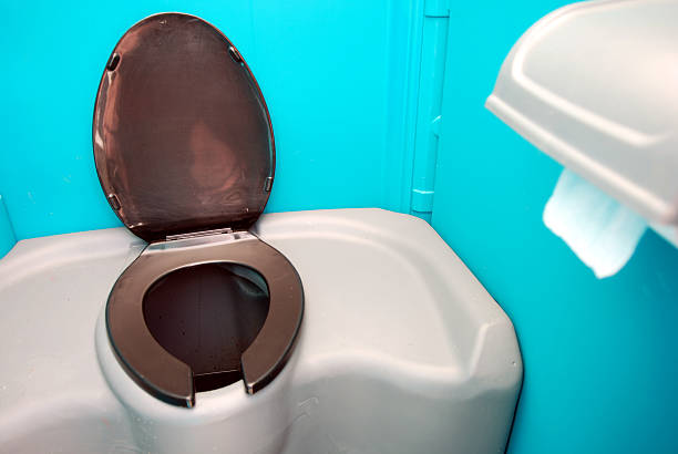 Trusted Las Lomas, CA porta potty rental Experts